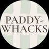 paddy_whacks